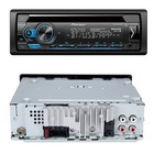 Pioneer Bluetooth Cd Player Am fm Radio Car Stereo For 1992-1996 F-150 Pickup