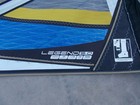 Windsurfing Sail Legend 5 0