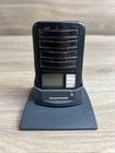 Swissphone Lgra Professional Vhf Usa Charger   Re729 Voice Pager