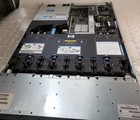 Hp Proliant Dl360 G7 Server No Hdd Ram W  2x Intel X5650   2x 460w Psu   Cords