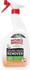 Skunk Odor Remover  Citrus Scent  32 Oz