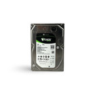 Seagate Exos 7e10 St8000nm018b Hard Drive 8tb Sas 96  Health Wiped Sas 12gb s