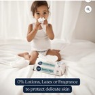 Millie Moon Sensitive Wipes  648 Count  select For Option  