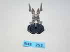 Star Wars Miniatures  Starship Battles Virago Starship