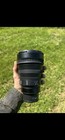 Sony G-series Full Frame 28-135mm F 4 Fe Pz G Oss Lens