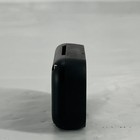 Gopro Armte-001 Smart Wi-fi Remote Control