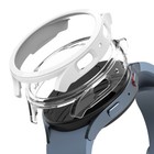 Samsung Galaxy Watch 5 40 44mm  5 Pro 45mm Case Ringke  slim  Pc Cover Protector