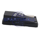 1212p2502 Cl7011418 Permanent Magnet Programmable Drive Motor Controller 24v 90a