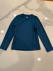 Rei Co-op Base Layer  kids 8 