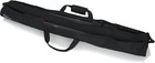 Gator Id Series Subwoofer speaker Extender Pole With Lift Assist  Set Of 2