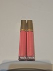 Estee Lauder Pure Color Envy 115 Flash Fire  Lot Of 2  New