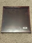 Wicked  The Soundtrack  fan Edition Vinyl Box Set   brand New   sealed  Ariana