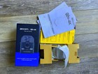      Zoom Q2n-4k Handy Video Recorder   New -japan