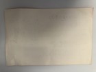 Rare  Farewell John Lennon Tribute Wichita Eagle-beacon Time Out Poster 1980