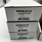 Stanley Bostitch Heat Treated T-nails Bt461xh-2 5m 5 8  Len  097 Sha 10 000 case