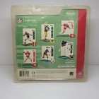 New- Mcfarlane Nfl Legends Series 2 Mean Joe Greene Figure Pittsburgh Steelers