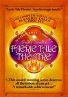 Shelley Duvall s Faerie Tale Theatre  The Complete Collection  dvd  7 Disc 