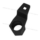 Crankshaft Crank Pulley Holding Wrench Socket Tool For Honda Acura