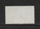 Great Britain  Scott 180 Used Vf - 1919 5 sh Car Rose Issue - Brittania Rule  c 