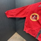 Vintage 1960   s  Mickey Mouse Club Mouseketeers Walt Disney Kids Button-up Shirt