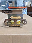 Hartland Controls Transformer Class 2 50va 120v Pri 24v Sec Hct-01d0bb06