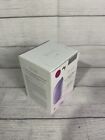 Tria Beauty Age-defying Eye Wrinkle Correcting Laser - For Parts Or Repair Read