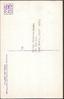 Yardbirds The Doors Original  Fillmore Era  Concert  Handbill  1967  Sf Bg 75