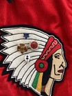 Shawnee Mission High School Jacket Girls Vintage 40   s-60   s
