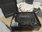 Vuzix Blade 2 Smart Glasses