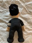 Oswald Cobblepot Penguins Plush Gotham Tv Show W original Tag