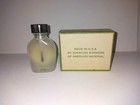 Vintage Nos Pflueger Dryfly Oil Bottle No 879 Fishing Dry Fly Box Of Hooks