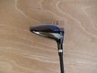 New Callaway Strata Driver 10 5 Loft Regular Flex Graphite Shaft Blue Titanium