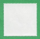 Colombia 2020 Risaralda Bird Festival Cauca Guan Mnh Stamp