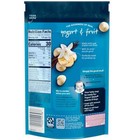 Gerber Yogurt Melts Baby Snack Banana Vanilla 8  Months     1 Oz     Pack Of 3