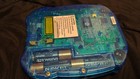 Video Now Color Fx Player Hasbro 2004