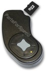 Zeitronix Black Box Data Logger 2gb For Zt-2 And Zt-3 Widebands