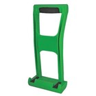 Kraft Tool Lift N Carry Panel  Drywall  Plywood Mover