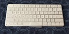  New Factory Sealed Apple Magic Keyboard With Touch Id   Magic Mouse For Mac Us