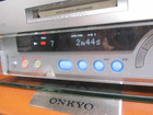 Sony Mds-sd1 Minidisc Recorder Player Md Deck Tested Working Japan