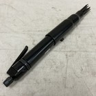 Ingersoll Rand 125-a Needle Scaler Kit 1 1 8  Stroke 4800bpm B1 cleco