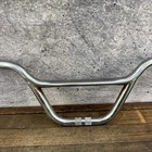 Vintage Schwinn Bmx Handlebar Freestyle Predator Freeform Old School Bike Bar