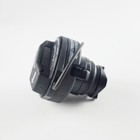 Fuel Tank Gas Cap For Audi A3 Quattro 08-15 Volkswagen Jetta 05-14 1k0201550f Us