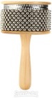 Latin Percussion Lp234a Standard Afuche cabasa