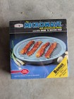 Vtg Nordic Ware Micro-go-round Compact 9 5    Microwave Turntable Betty Crocker