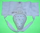 A Vintage 1964 Bike  54  6  Waistband Cup Jockstrap In Orig  Box With Nos Cup