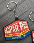 1947-1950 Plymouth Dodge Desoto Chrysler Brand New Moparpro Key Chain