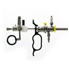 Bipolar Resectoscope Working Element And 26fr Sheath Compatible With Storz