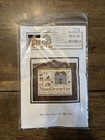Cross Stitch Kits Lot Of  5 New In Packages         