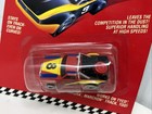 Life-like Racing Victory Lane Racers Ho Slot Car  8 Pickup Electric Ho Scale Nip