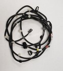 Genuine Honda Parking Aid System Wiring Harness 32121-tg7-a51